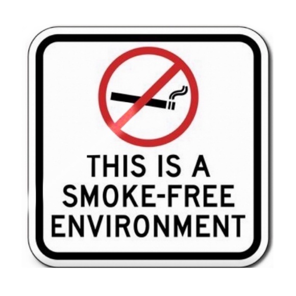 Range Kleen Stovetop Covers Set of 4 Metal Round Covers Bon Appetite Cafe 1892 - Picture 6 of 9